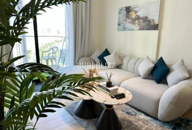 15565739 - Property Image 2