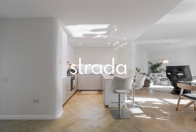 15636054 - Property Image 2