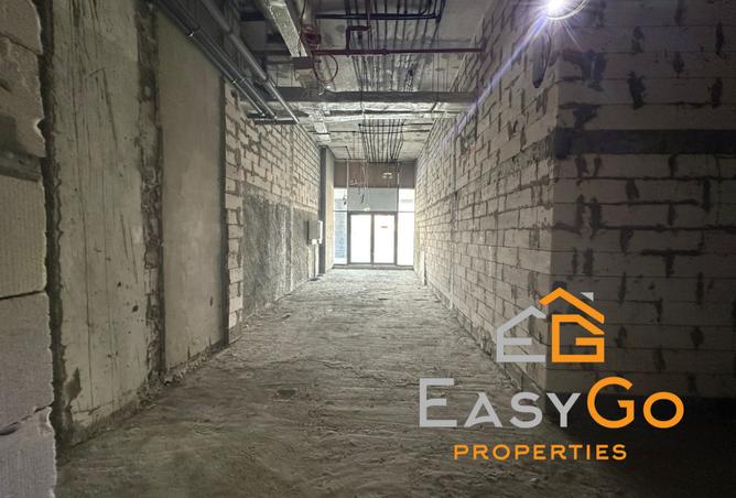 15214095 - Property Image 2