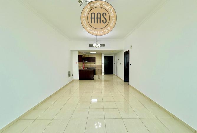 15159914 - Property Image 3