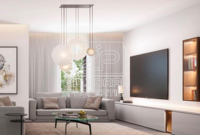 15509221 - Property Main Image