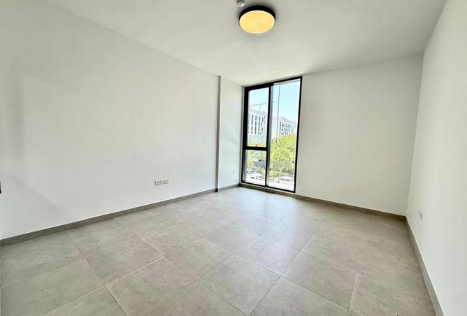 15286181 - Property Image 3