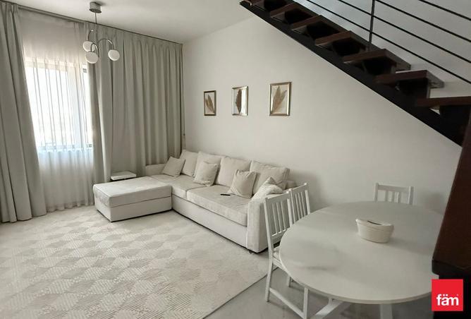 16037527 - صورة العقار 2