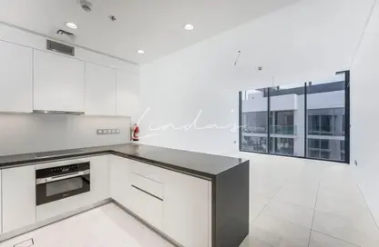 Apartment - 1 Bedroom - 2 Bathrooms for sale in The Residences at District One - Mohammed Bin Rashid City - Dubai