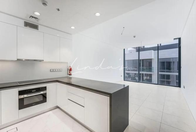 15296018 - Property Main Image