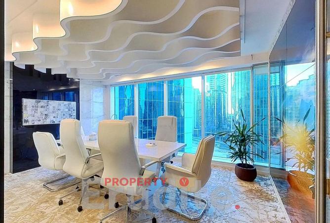 15307103 - Property Main Image