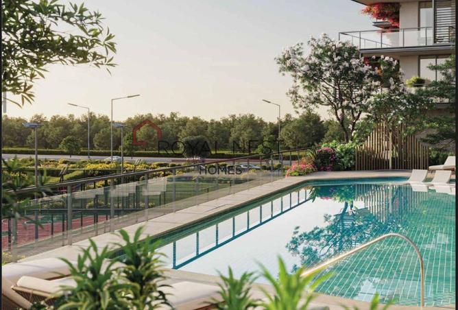 15866738 - Property Image 2