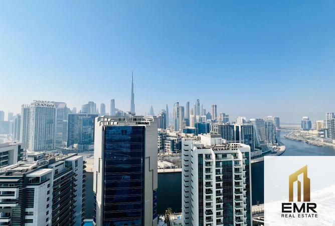 15651190 - Property Image 2