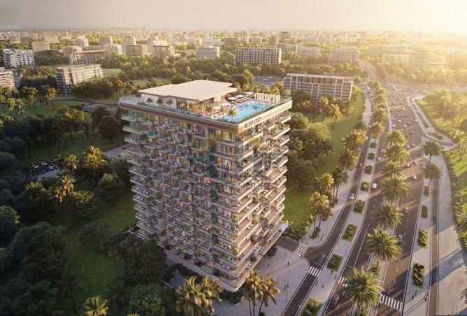 15900870 - Property Image 3