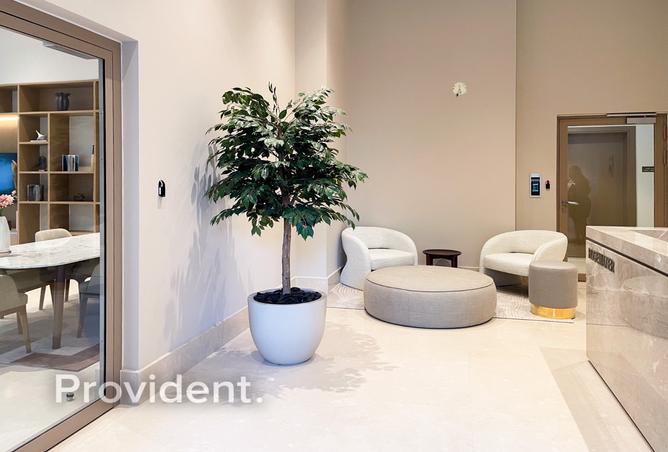 14868309 - Property Image 3