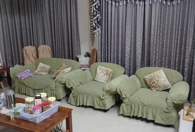 15887919 - Property Image 2