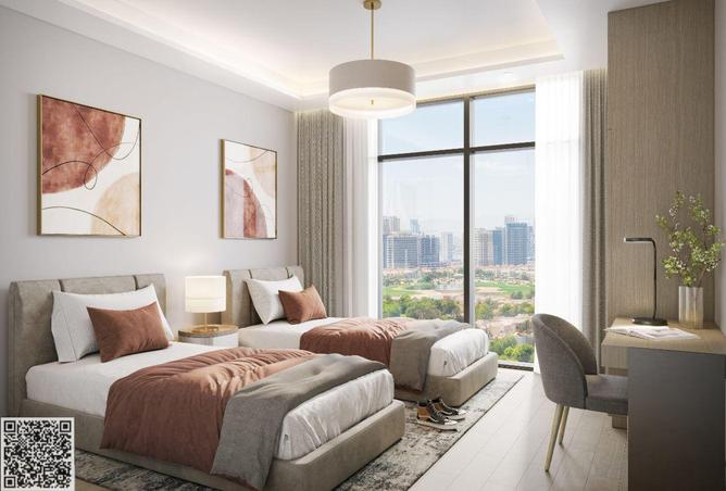 15576706 - صورة العقار 3