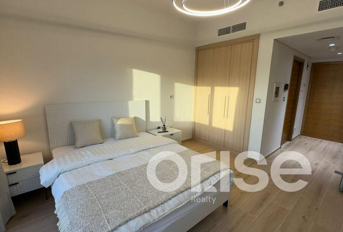 15543701 - Property Main Image