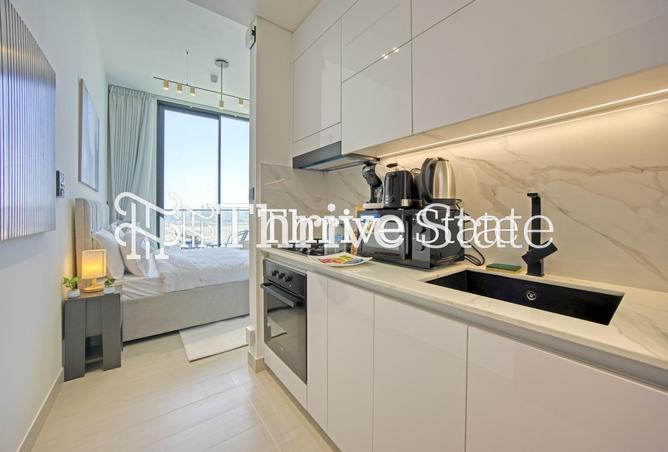 14602519 - Property Image 3