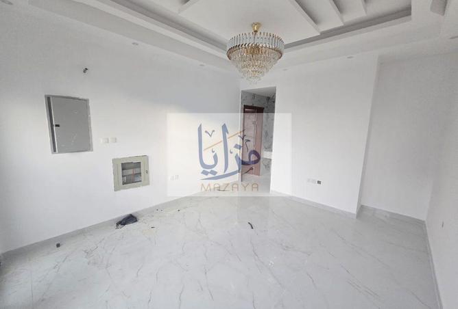 15914714 - صورة العقار 3