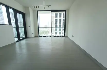 Apartment - 2 Bedrooms - 2 Bathrooms for rent in Binghatti Tulip - Jumeirah Village Circle - Dubai