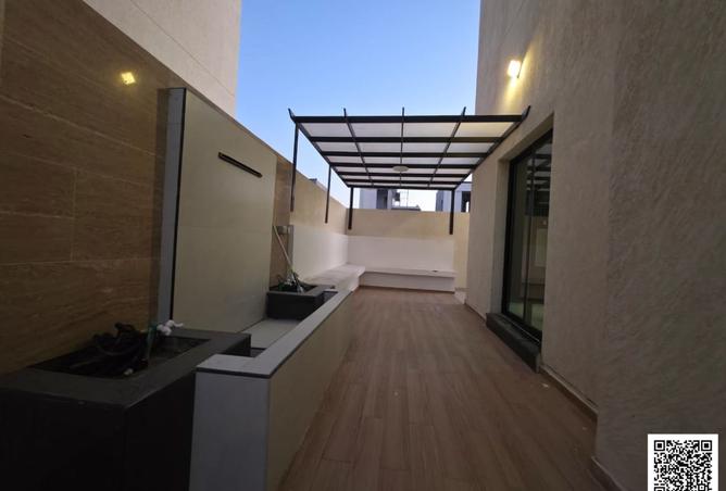 15978716 - الصورة الرئيسية للعقار