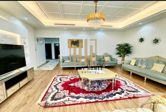 15590831 - صورة العقار 2