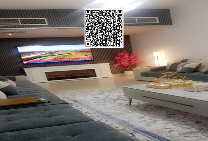 15631172 - صورة العقار 2