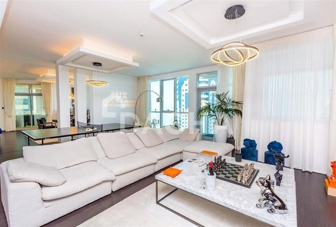 15344809 - Property Image 2