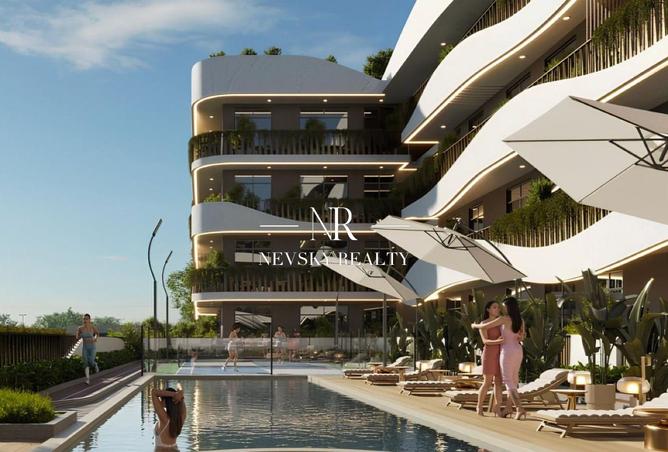 15608800 - Property Image 3