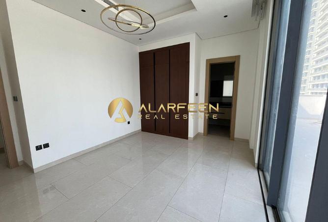 15281536 - صورة العقار 2