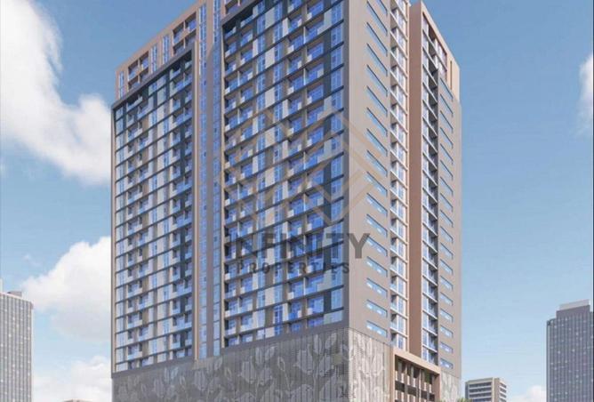 15484378 - Property Main Image