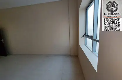 Apartment - 1 Bedroom - 2 Bathrooms for rent in Al Rawda 2 Villas - Al Rawda 2 - Al Rawda - Ajman