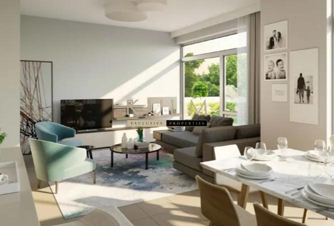 15513373 - الصورة الرئيسية للعقار