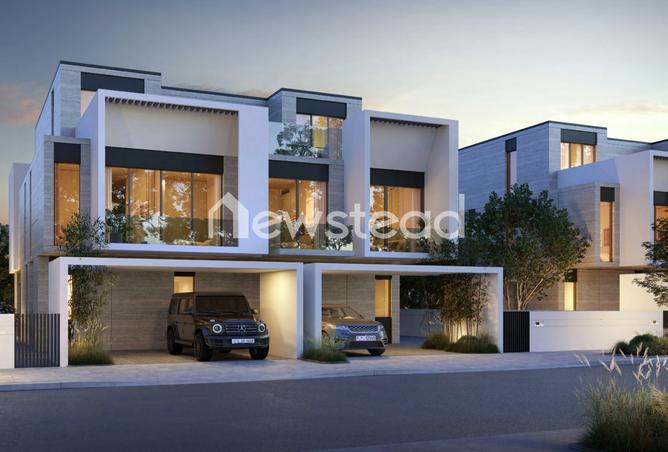 15433140 - Property Main Image