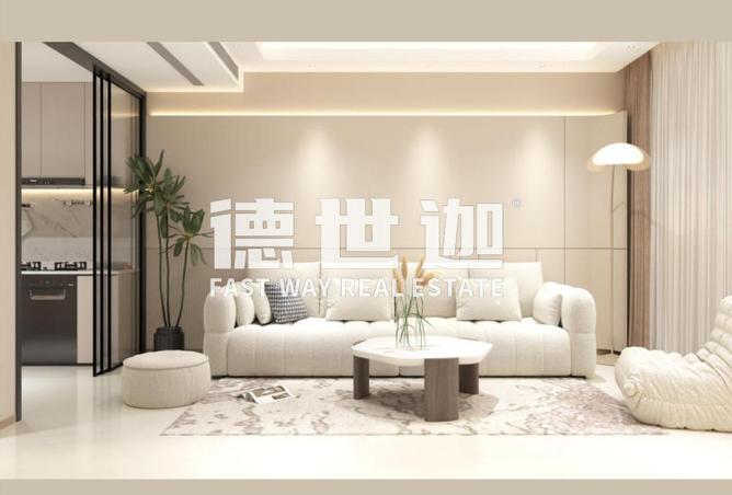 16060668 - Property Image 2