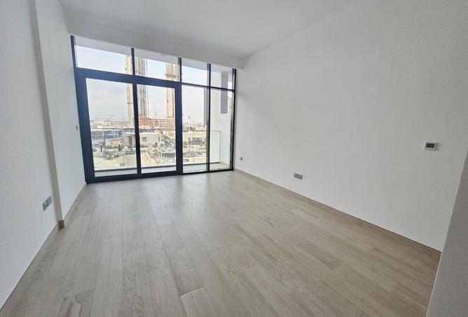 15640369 - صورة العقار 3