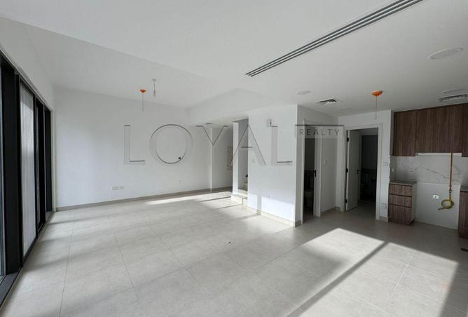 15952205 - صورة العقار 2