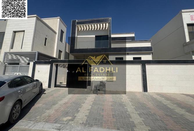 15670099 - Property Image 2