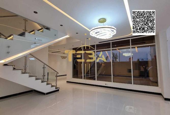 15008867 - صورة العقار 3