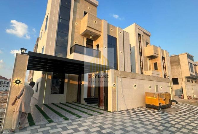 15554605 - Property Image 2