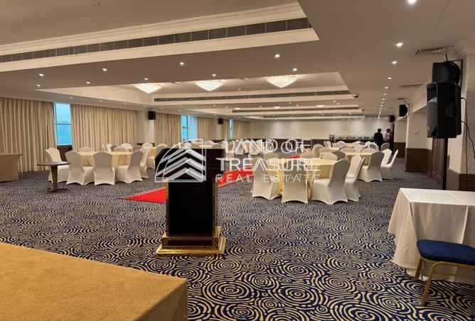 15602472 - صورة العقار 2