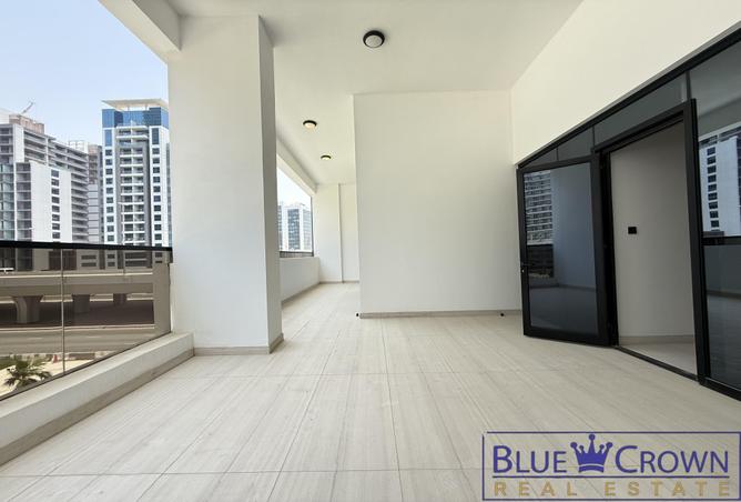 15262252 - Property Image 2