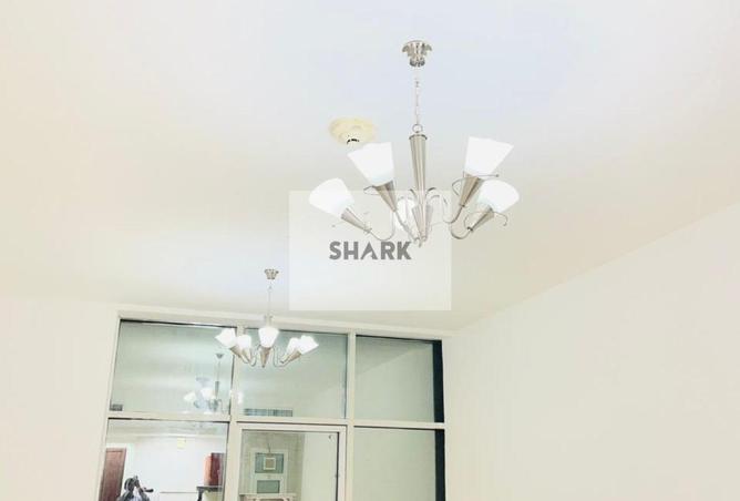15443470 - Property Image 2