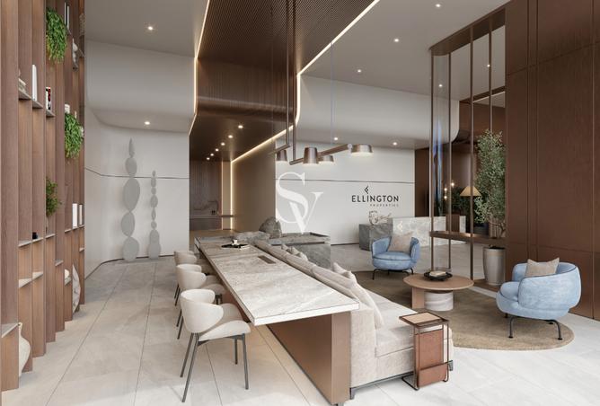 15613851 - Property Main Image