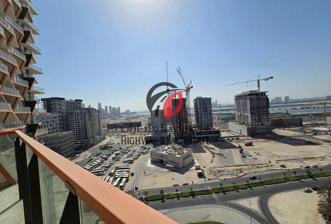 15315775 - الصورة الرئيسية للعقار
