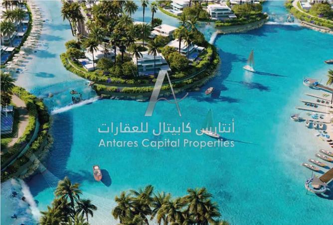 15908502 - صورة العقار 3