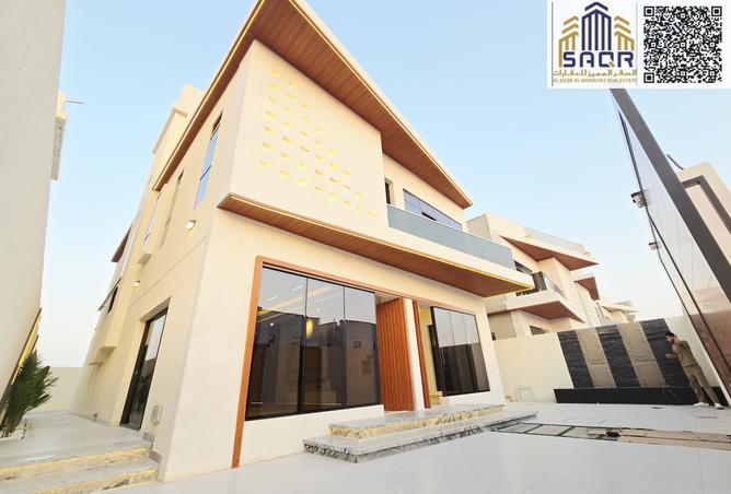 14438948 - Property Image 3