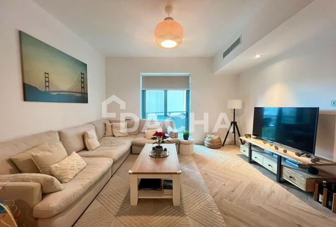 16105373 - Property Image 2