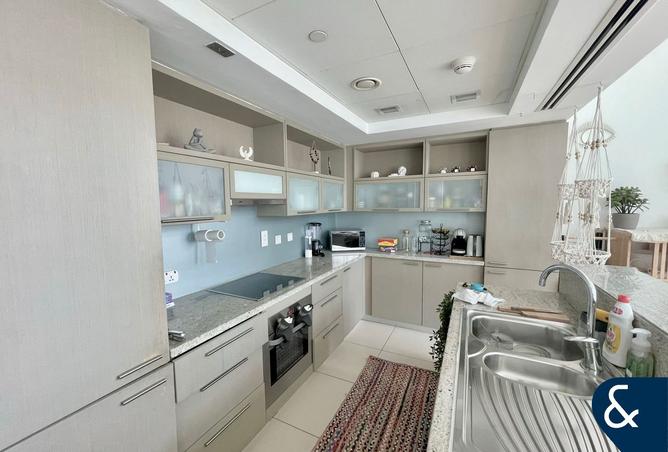 14507421 - الصورة الرئيسية للعقار