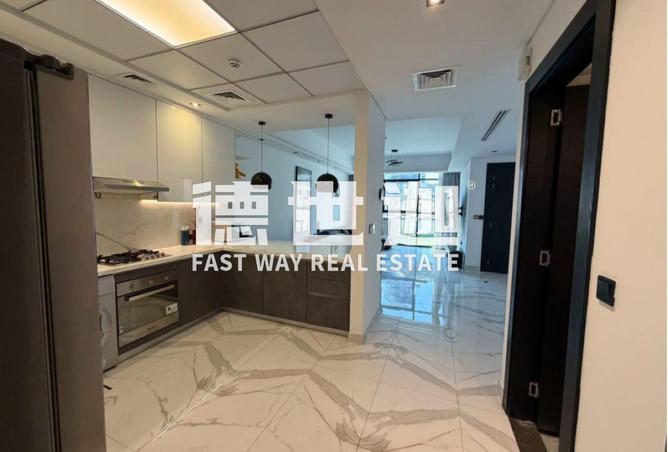 15760794 - Property Image 2