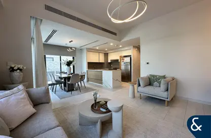 تاون هاوس - 4 غرف نوم - 3 حمامات للبيع في لا روزا 5 - لا روزا - فيلا نوفا - دبي لاند - دبي