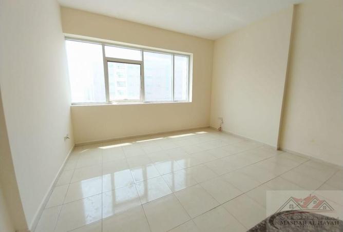 15761217 - صورة العقار 3