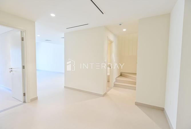 15690757 - Property Image 3