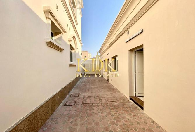 15946219 - صورة العقار 2